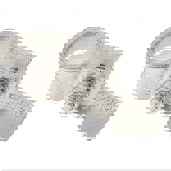 8-6 Positive Automotive Battery Clamp